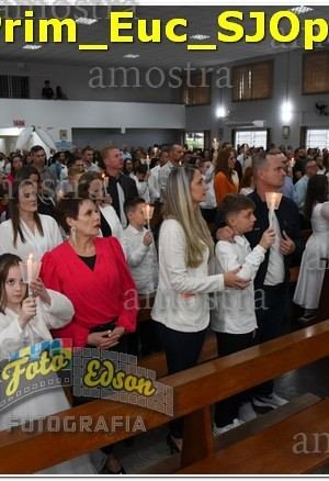 08437-Prim_Euc_SJOperario-01-06-2024