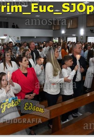 08437-Prim_Euc_SJOperario-01-06-2024