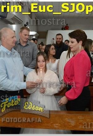 08438-Prim_Euc_SJOperario-01-06-2024