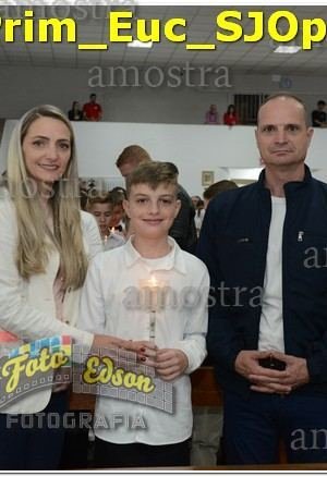 08439-Prim_Euc_SJOperario-01-06-2024