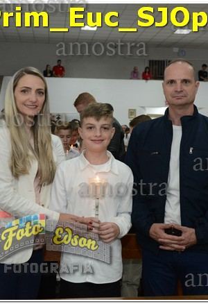 08439-Prim_Euc_SJOperario-01-06-2024