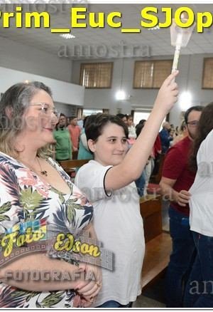08442-Prim_Euc_SJOperario-01-06-2024