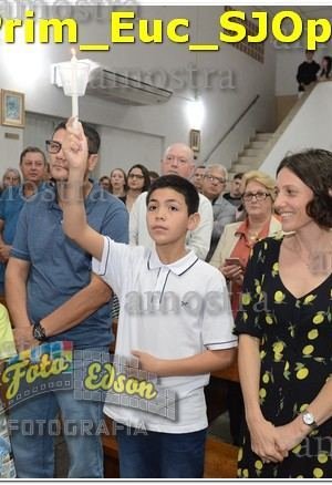 08443-Prim_Euc_SJOperario-01-06-2024
