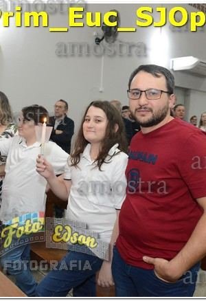08444-Prim_Euc_SJOperario-01-06-2024