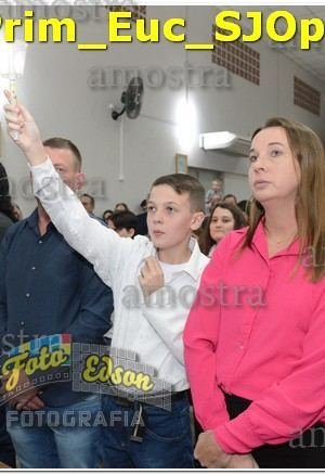 08445-Prim_Euc_SJOperario-01-06-2024