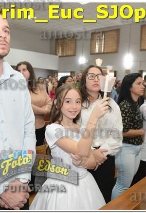 08446-Prim_Euc_SJOperario-01-06-2024