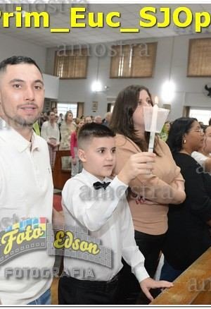 08447-Prim_Euc_SJOperario-01-06-2024