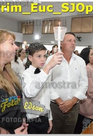 08448-Prim_Euc_SJOperario-01-06-2024