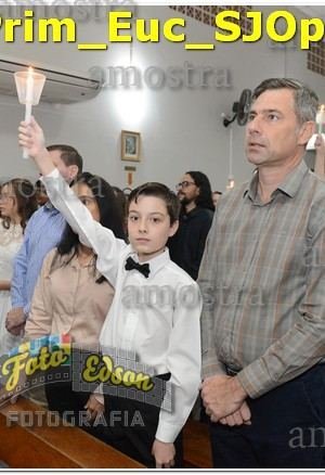 08449-Prim_Euc_SJOperario-01-06-2024