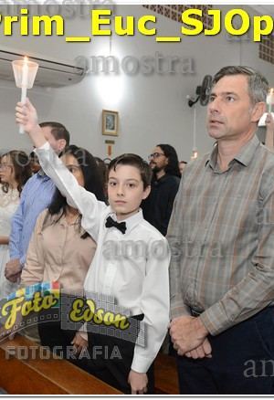 08449-Prim_Euc_SJOperario-01-06-2024