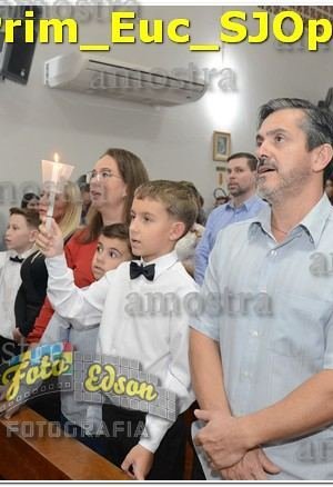 08450-Prim_Euc_SJOperario-01-06-2024