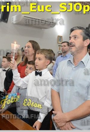 08450-Prim_Euc_SJOperario-01-06-2024
