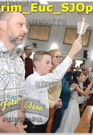 08451-Prim_Euc_SJOperario-01-06-2024
