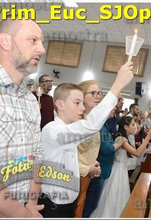 08451-Prim_Euc_SJOperario-01-06-2024