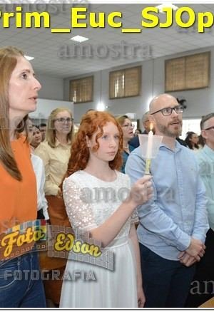 08452-Prim_Euc_SJOperario-01-06-2024