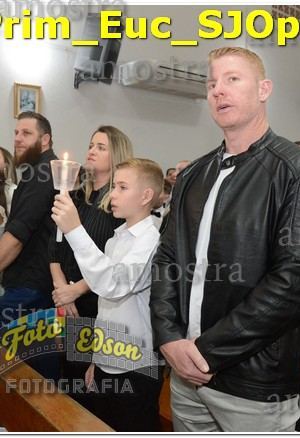 08453-Prim_Euc_SJOperario-01-06-2024