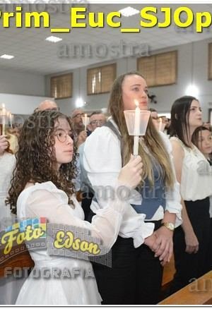 08455-Prim_Euc_SJOperario-01-06-2024