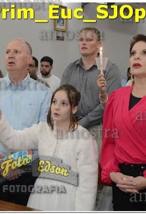 08457-Prim_Euc_SJOperario-01-06-2024