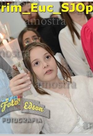 08458-Prim_Euc_SJOperario-01-06-2024