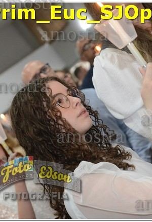 08462-Prim_Euc_SJOperario-01-06-2024