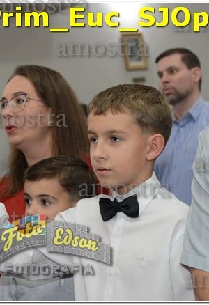 08466-Prim_Euc_SJOperario-01-06-2024