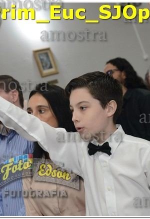 08468-Prim_Euc_SJOperario-01-06-2024