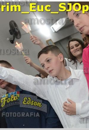 08469-Prim_Euc_SJOperario-01-06-2024
