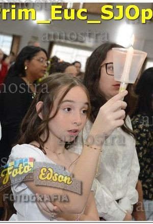 08470-Prim_Euc_SJOperario-01-06-2024