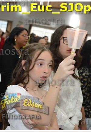 08470-Prim_Euc_SJOperario-01-06-2024