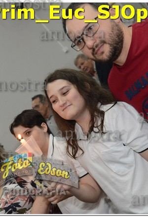 08472-Prim_Euc_SJOperario-01-06-2024