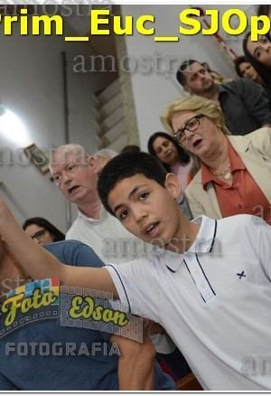 08473-Prim_Euc_SJOperario-01-06-2024