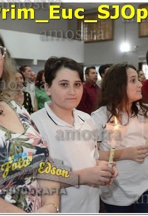 08474-Prim_Euc_SJOperario-01-06-2024