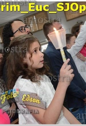 08475-Prim_Euc_SJOperario-01-06-2024