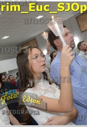 08476-Prim_Euc_SJOperario-01-06-2024