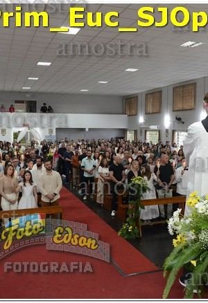 08477-Prim_Euc_SJOperario-01-06-2024
