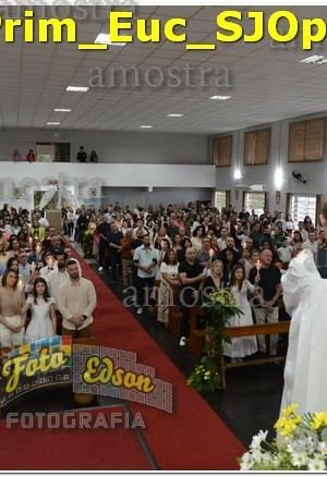 08478-Prim_Euc_SJOperario-01-06-2024