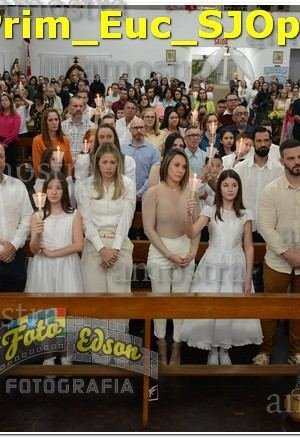 08479-Prim_Euc_SJOperario-01-06-2024