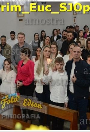 08480-Prim_Euc_SJOperario-01-06-2024