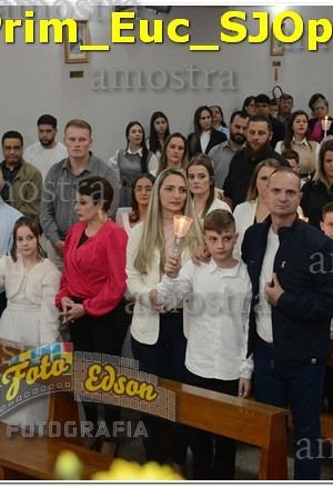 08480-Prim_Euc_SJOperario-01-06-2024