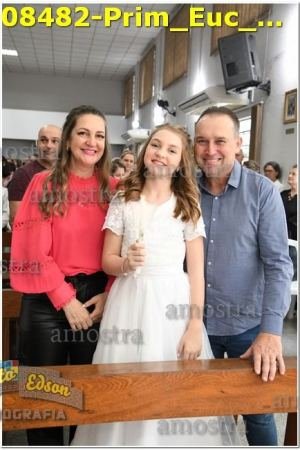 08482-Prim_Euc_SJOperario-01-06-2024