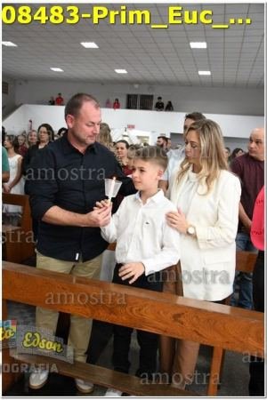 08483-Prim_Euc_SJOperario-01-06-2024