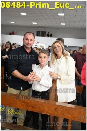 08484-Prim_Euc_SJOperario-01-06-2024