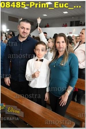 08485-Prim_Euc_SJOperario-01-06-2024