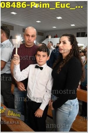 08486-Prim_Euc_SJOperario-01-06-2024