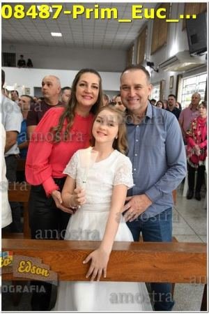 08487-Prim_Euc_SJOperario-01-06-2024