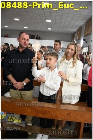 08488-Prim_Euc_SJOperario-01-06-2024