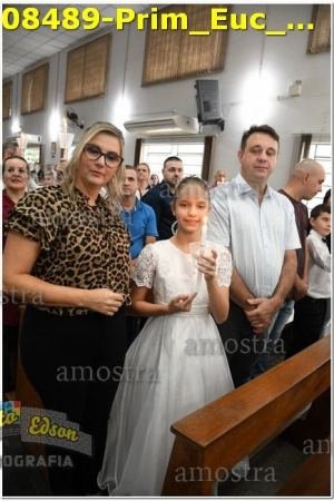 08489-Prim_Euc_SJOperario-01-06-2024