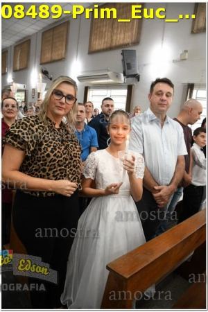 08489-Prim_Euc_SJOperario-01-06-2024