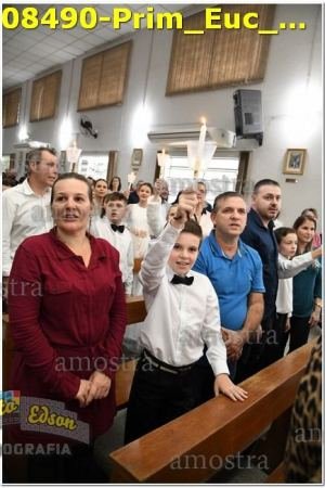 08490-Prim_Euc_SJOperario-01-06-2024