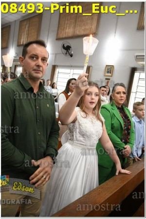 08493-Prim_Euc_SJOperario-01-06-2024